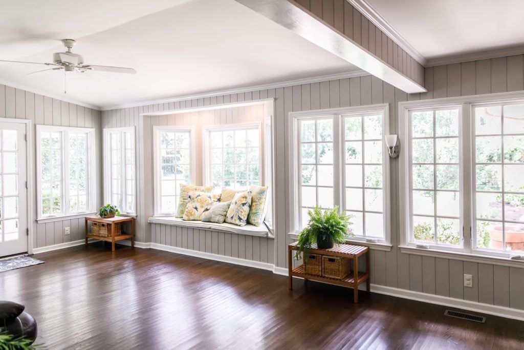 best-windows-twin-cities-builders-and-remodelers-2